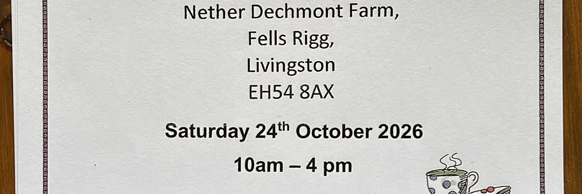 North Barn Quilters Exhibition Quilts and Textile Arts